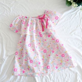 milimiliパターンセット Tops - milimili