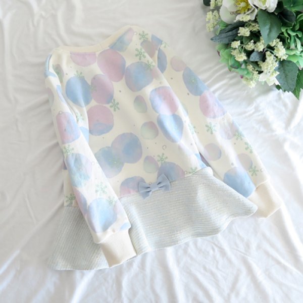 画像10: ひよこT (10)