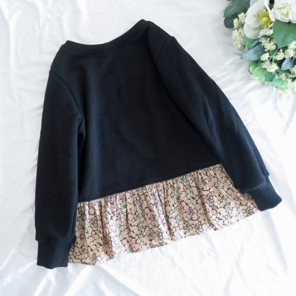 画像8: ひよこT (8)