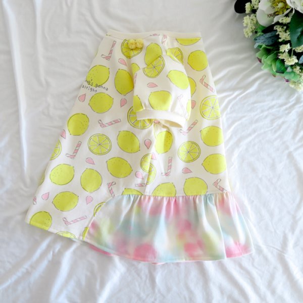 画像5: ひよこT (5)