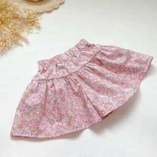 milimiliパターンセット Tops - milimili