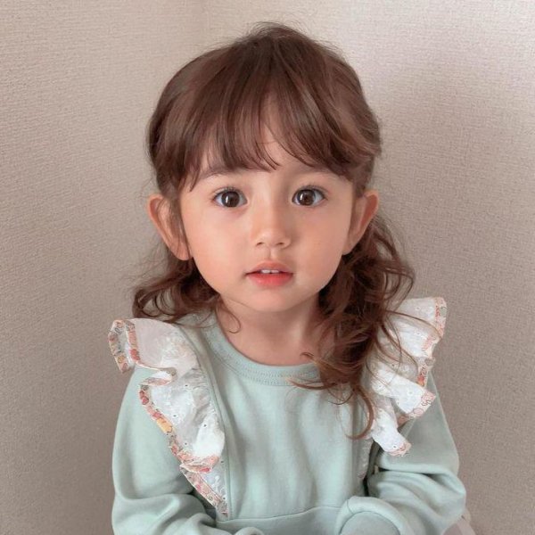 画像6: フリルショルダーT (6)