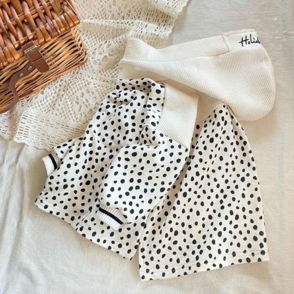 画像2: BOXプル (2)