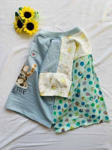 画像6: BOXプル (6)