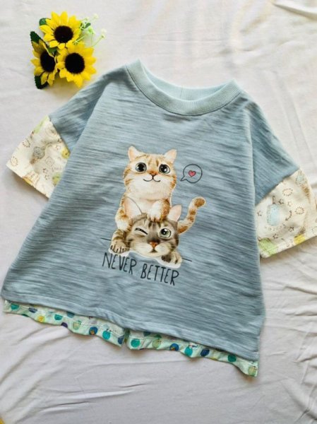 画像5: BOXプル (5)