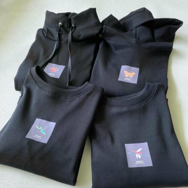 画像4: BOXプル (4)