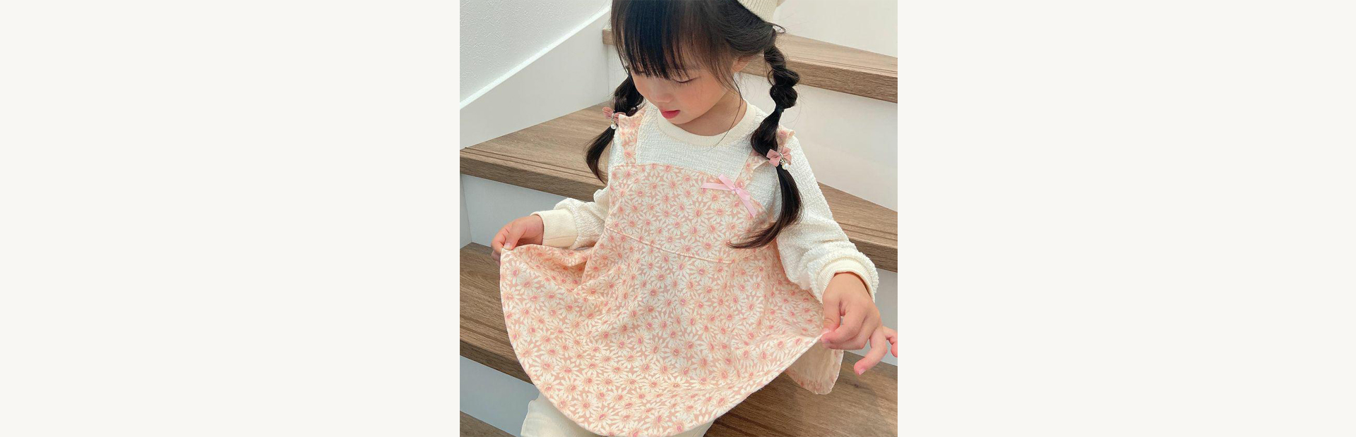 パターン・価格表① milimili ハンドメイド♡子ども服 オーダー
