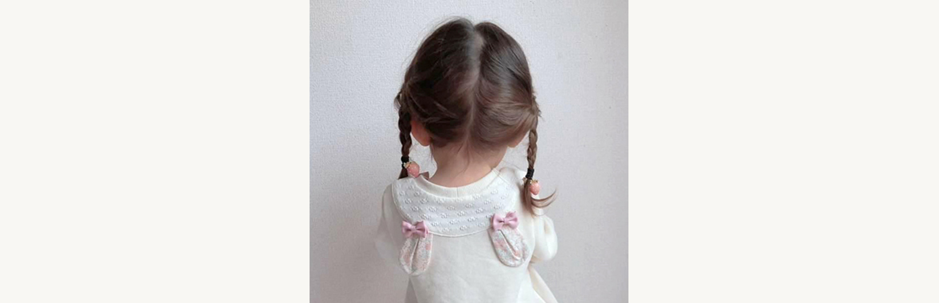 子供服の型紙と韓国生地の通販ショップ Milimili